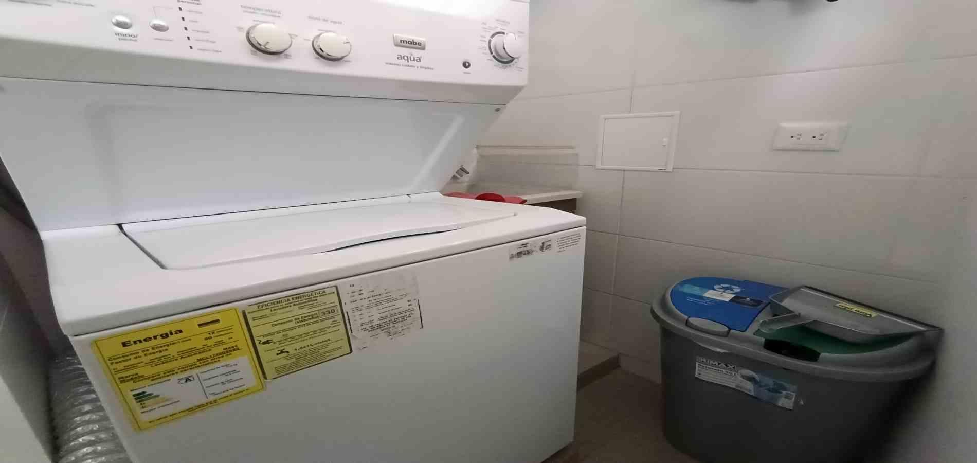 Apartamento en venta en La Francia, Manizales · foto 8 de 16