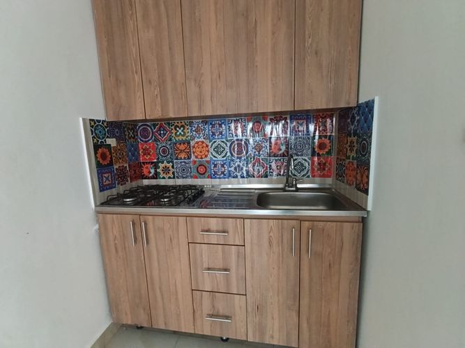 Local en arriendo en Los Naranjos, Envigado, 35 m² · foto 6 de 8