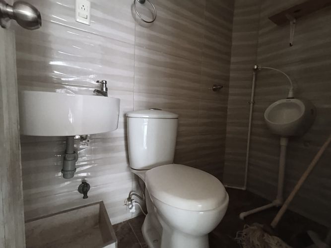 Local en arriendo en Los Naranjos, Envigado, 35 m² · foto 7 de 8