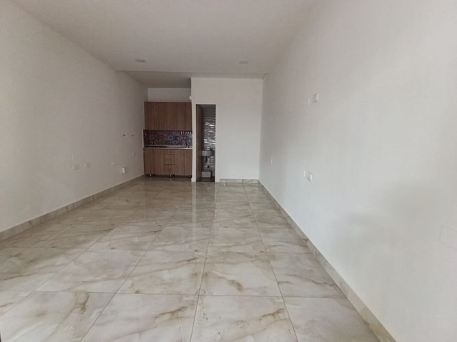 Local en arriendo en Los Naranjos, Envigado, 35 m² · foto 8 de 8