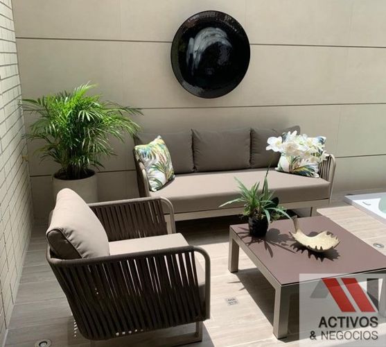 Casa de 3 alcobas en venta en Villanueva, Barranquilla, 195 m² · foto 7 de 8