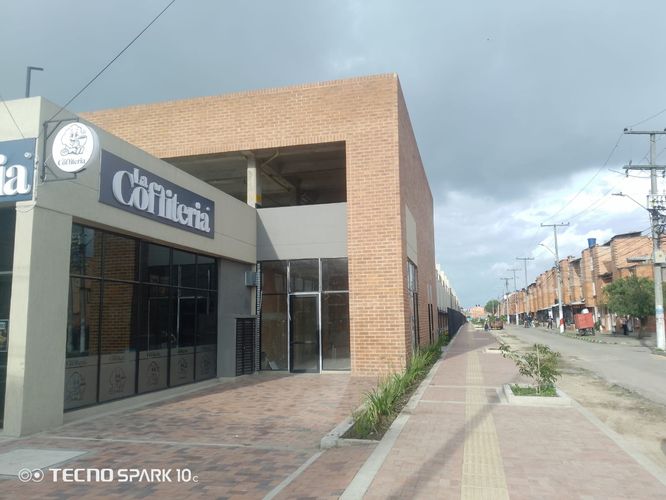 Local en arriendo en Ub Residencial La Sabana, Mosquera, 44 m² · foto 6 de 15
