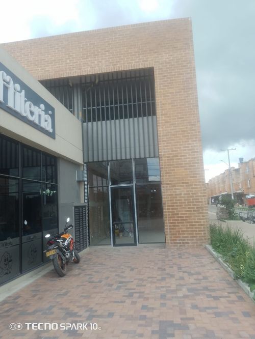 Local en arriendo en Ub Residencial La Sabana, Mosquera, 44 m² · foto 14 de 15