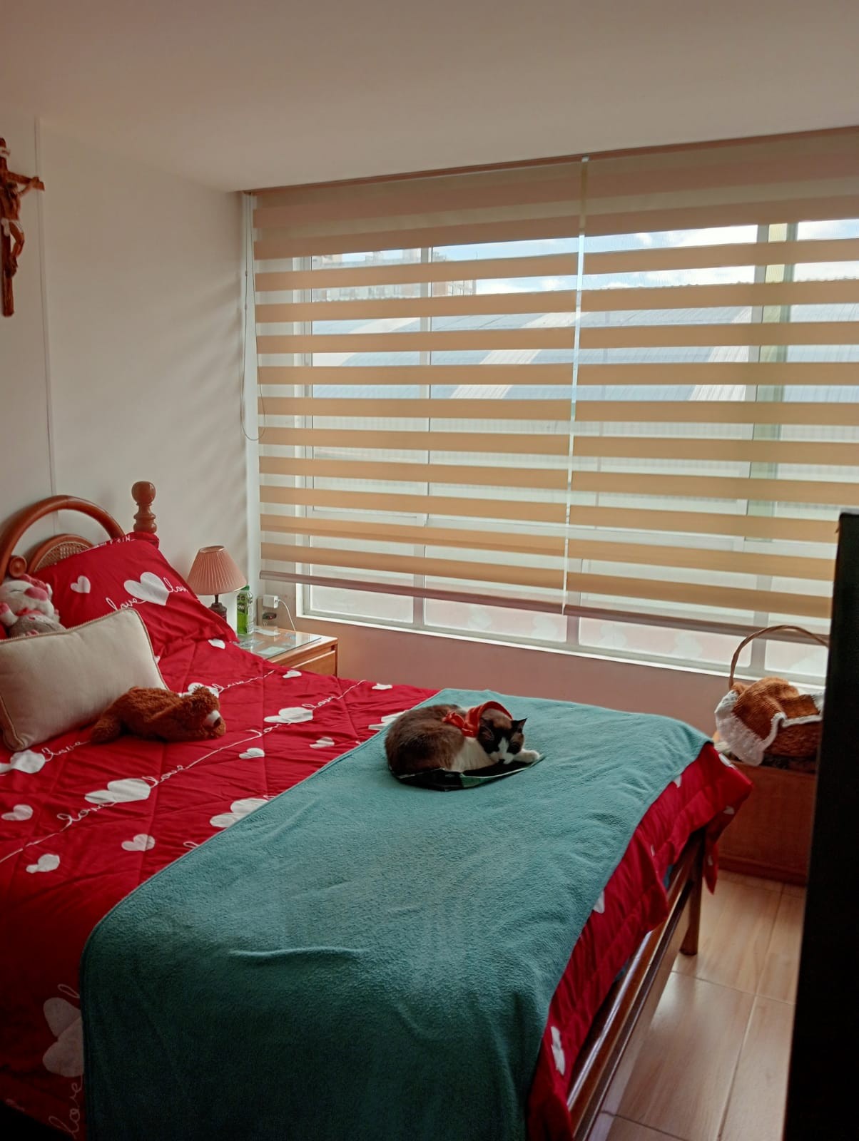 Casa en venta en La Granja, Bogotá · foto 4 de 16
