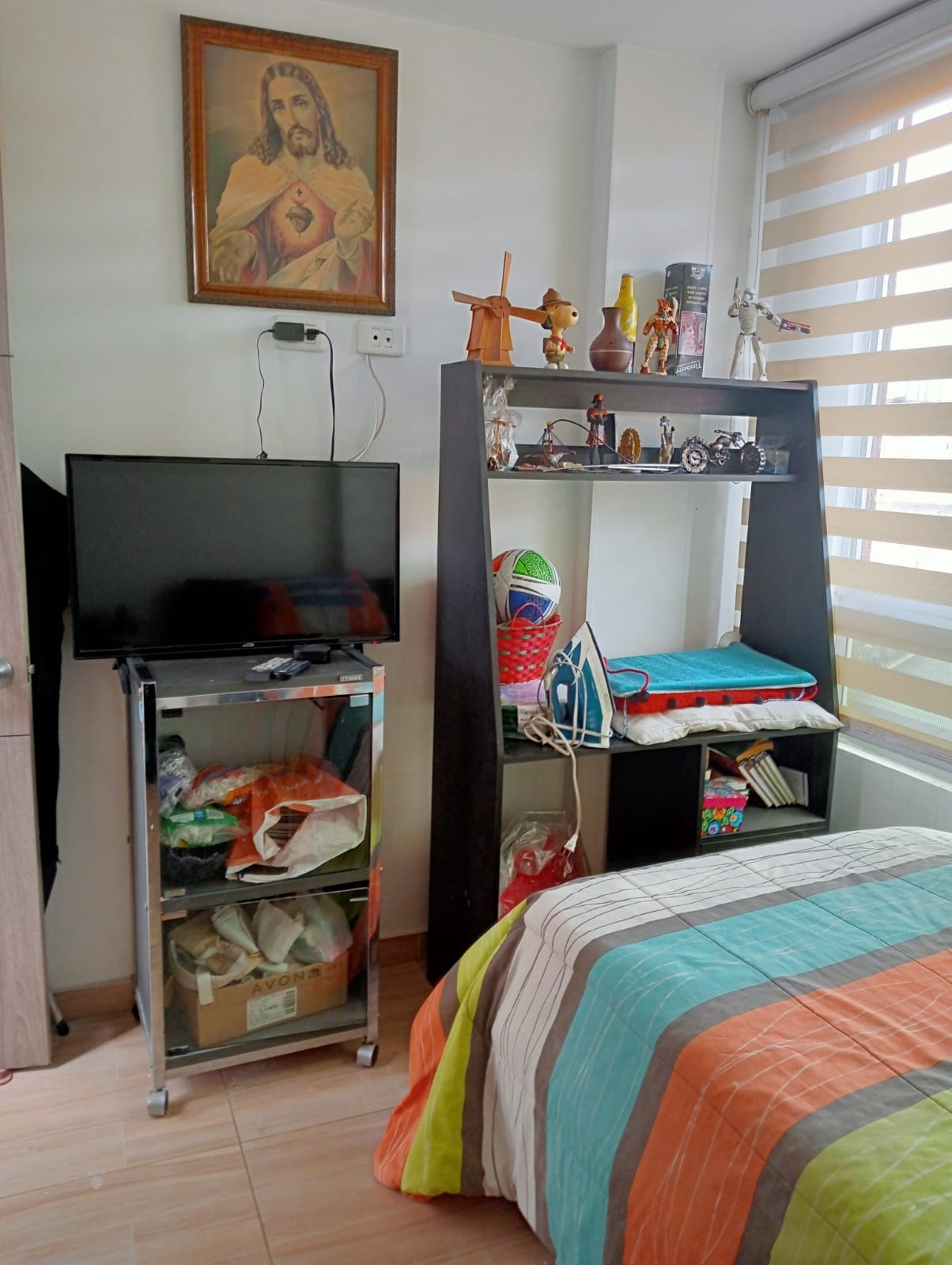 Casa en venta en La Granja, Bogotá · foto 7 de 16