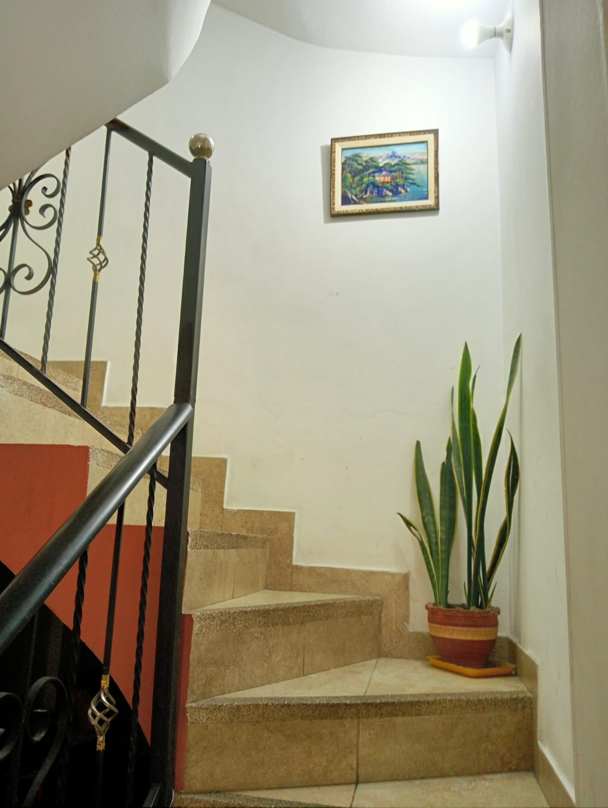 Casa en venta en La Granja, Bogotá · foto 14 de 16