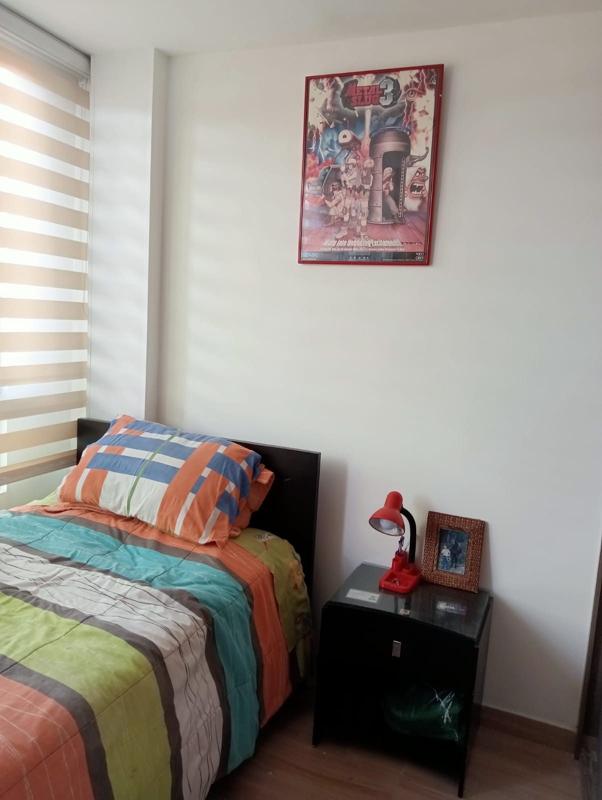 Casa en venta en La Granja, Bogotá · foto 8 de 16