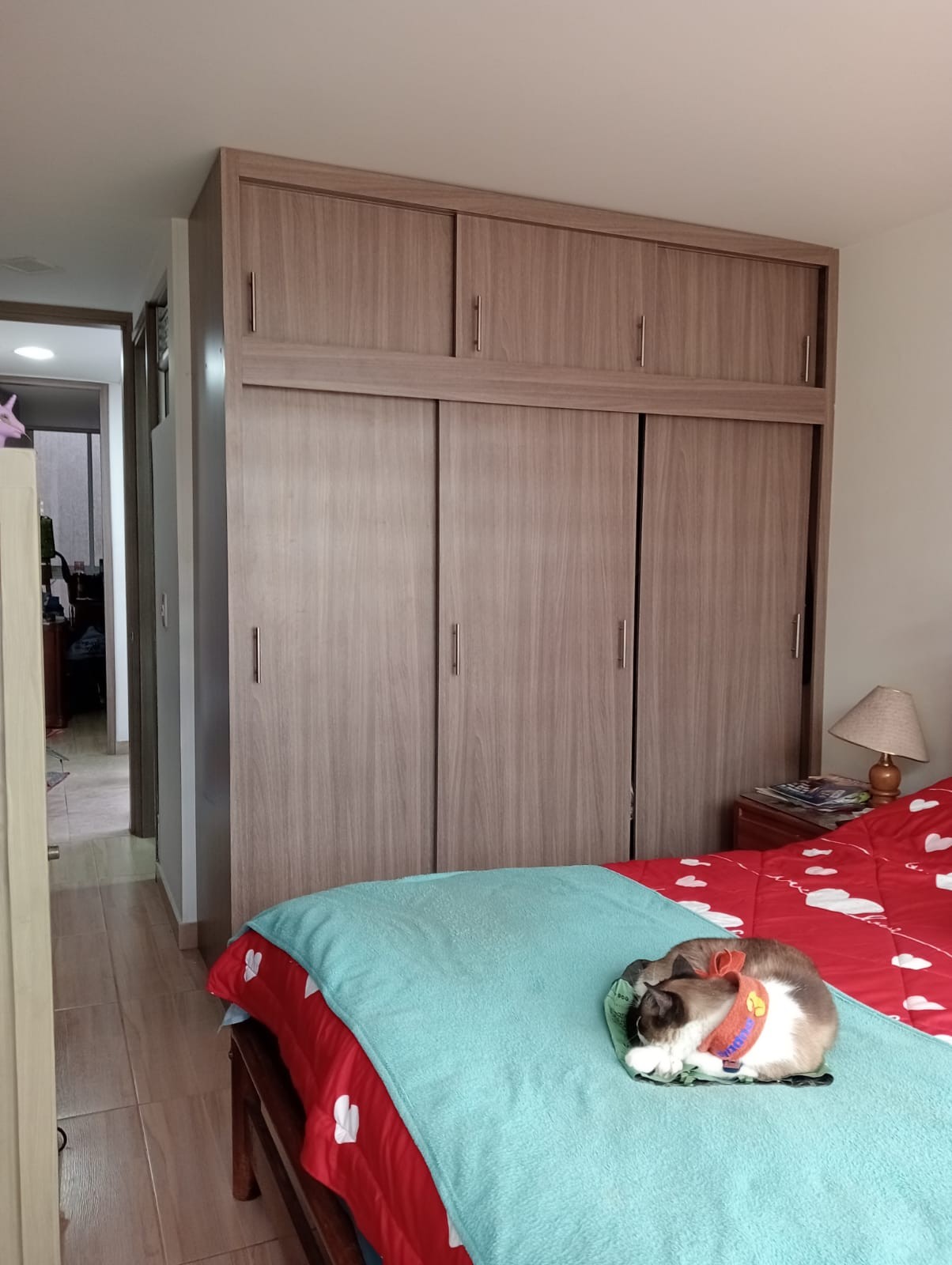 Casa en venta en La Granja, Bogotá · foto 6 de 16