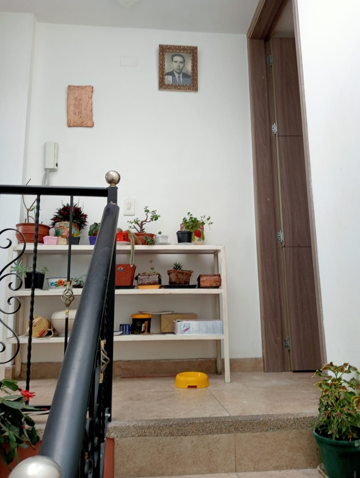 Casa en venta en La Granja, Bogotá · foto 16 de 16