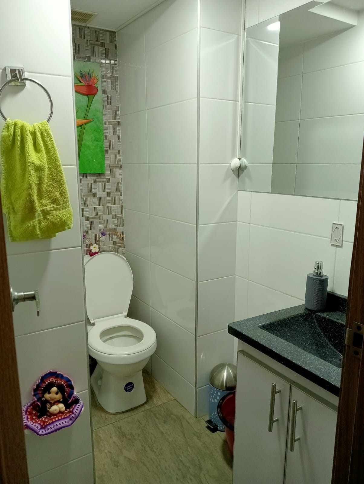 Casa en venta en La Granja, Bogotá · foto 12 de 16