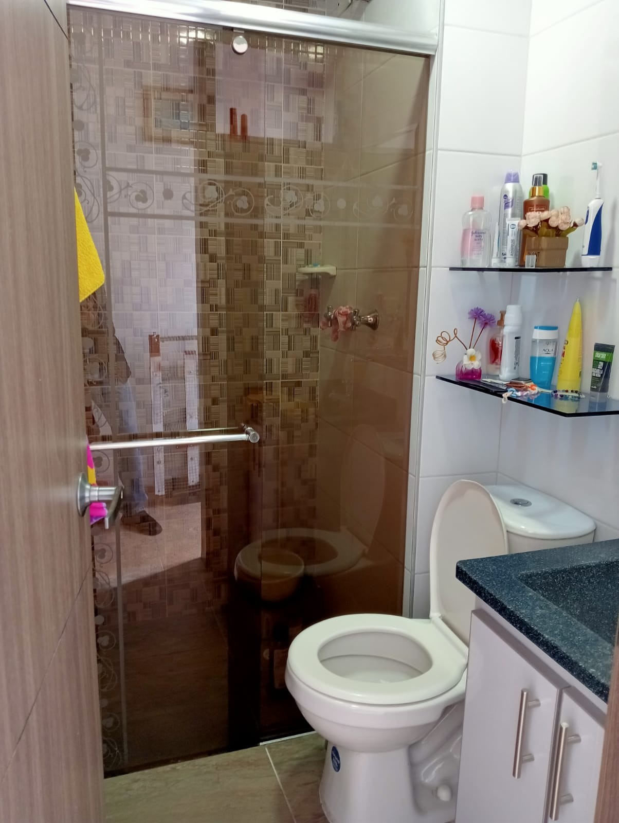 Casa en venta en La Granja, Bogotá · foto 11 de 16