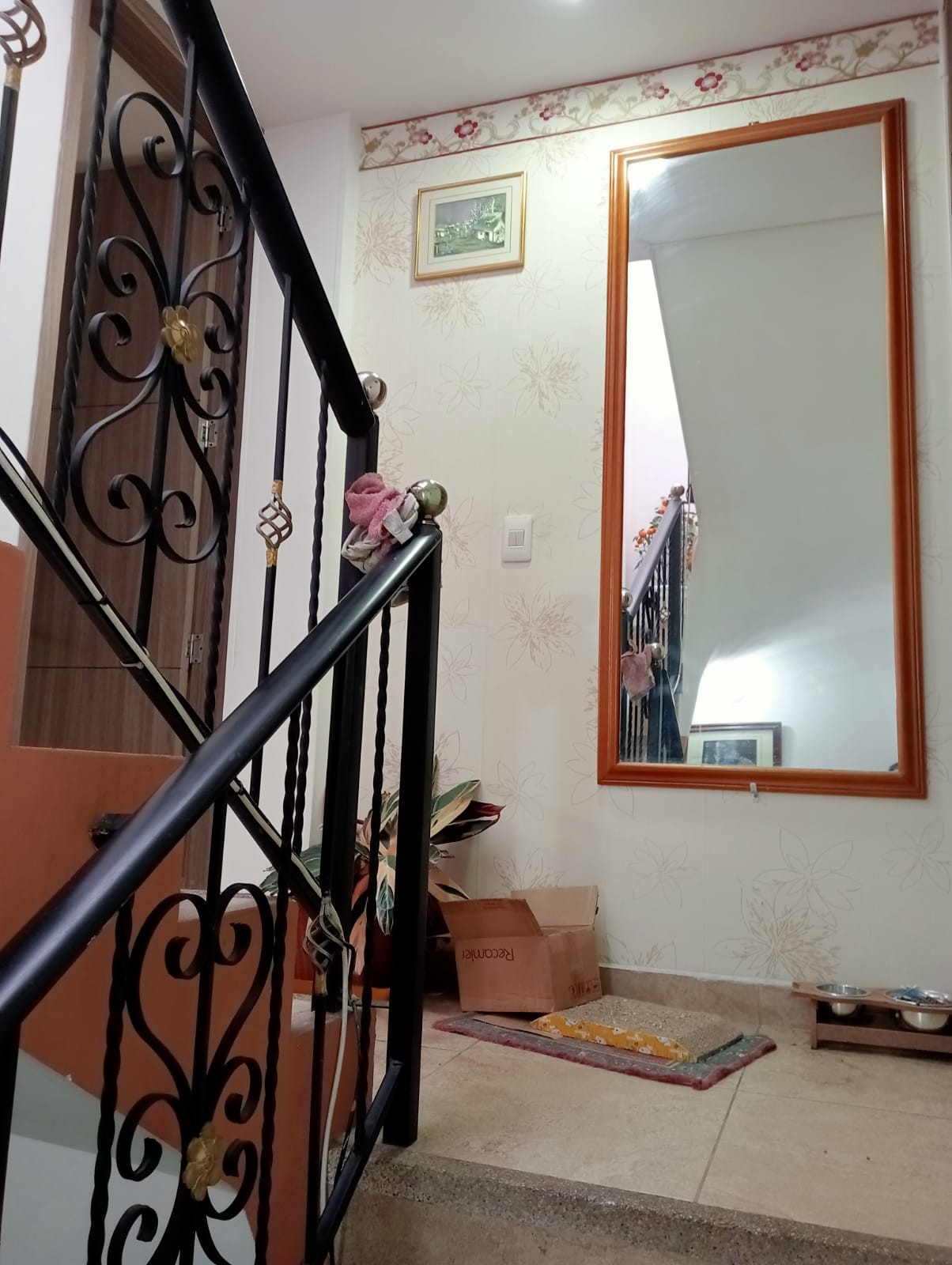 Casa en venta en La Granja, Bogotá · foto 15 de 16