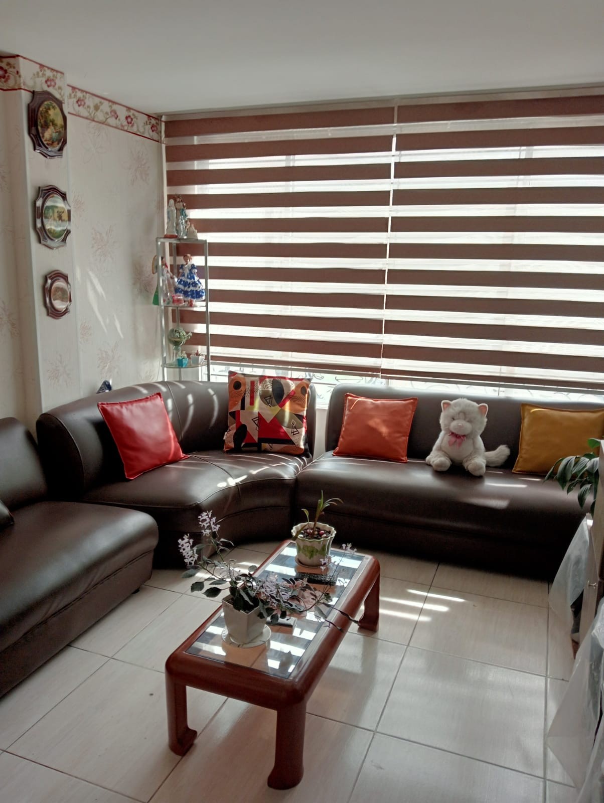 Casa en venta en La Granja, Bogotá · foto 2 de 16
