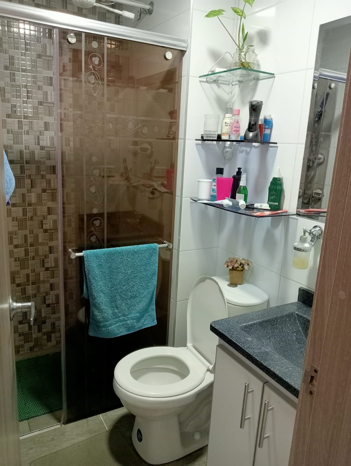 Casa en venta en La Granja, Bogotá · foto 10 de 16