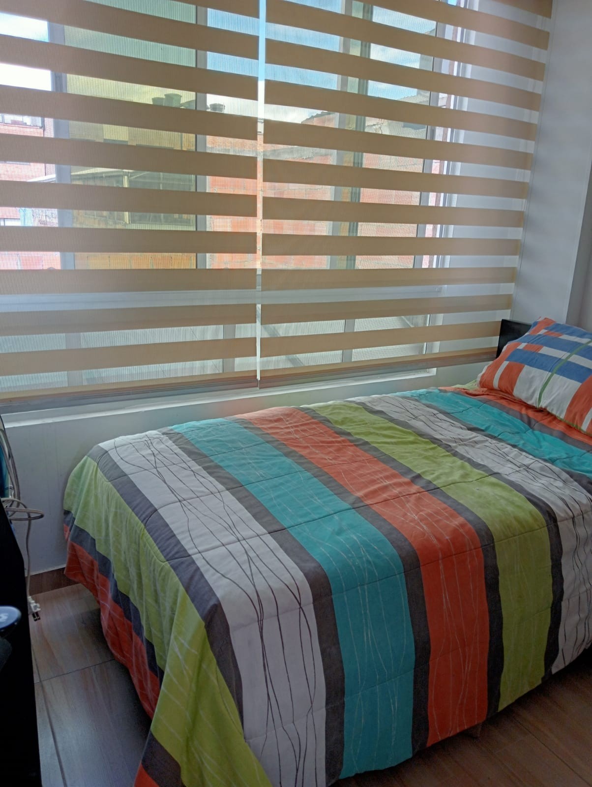 Casa en venta en La Granja, Bogotá · foto 9 de 16