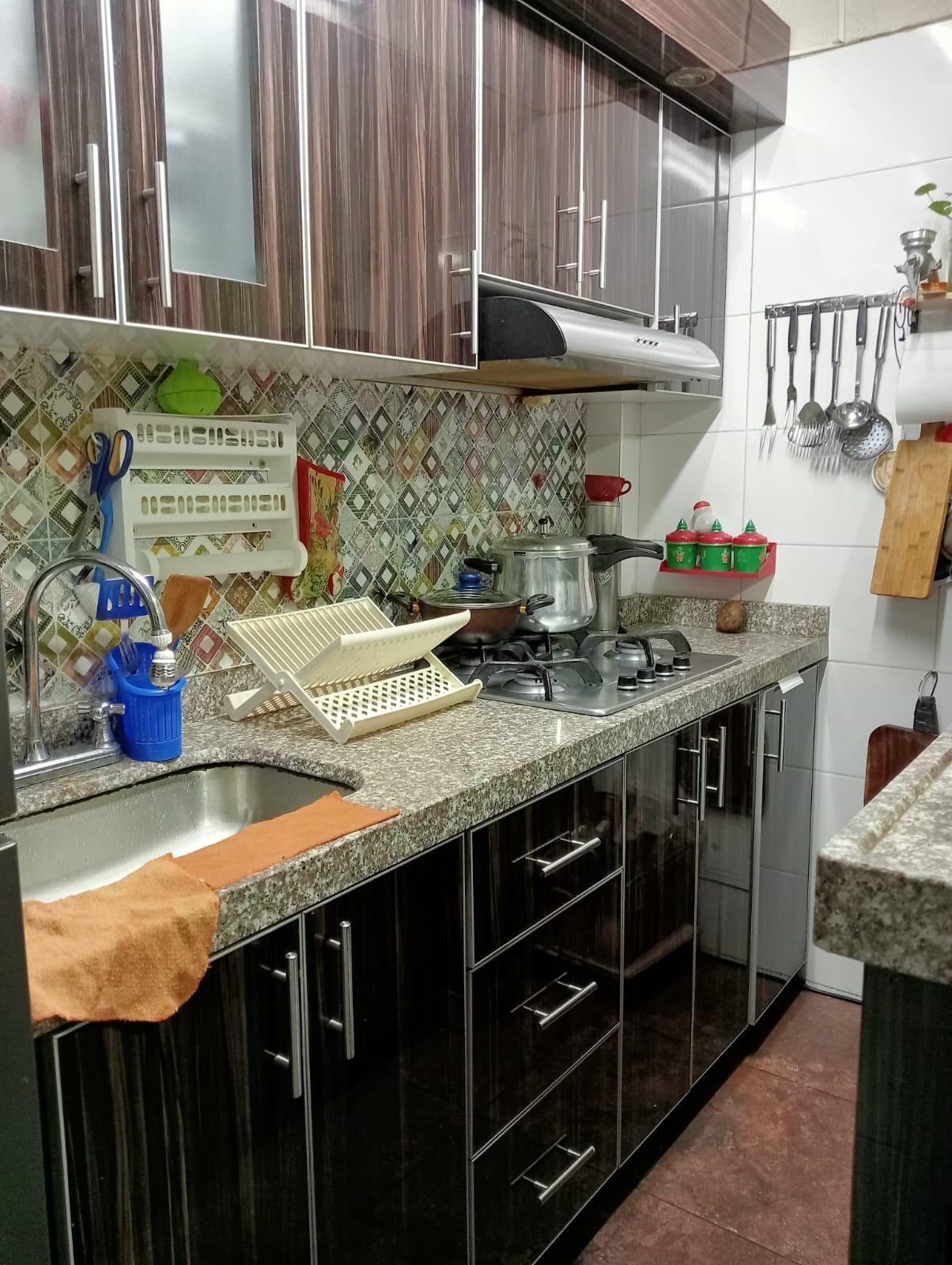 Casa en venta en La Granja, Bogotá · foto 3 de 16