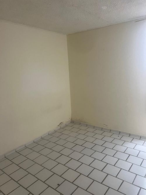 Apartamento de 3 alcobas en venta en Centro, Bucaramanga, 63 m² · foto 8 de 20