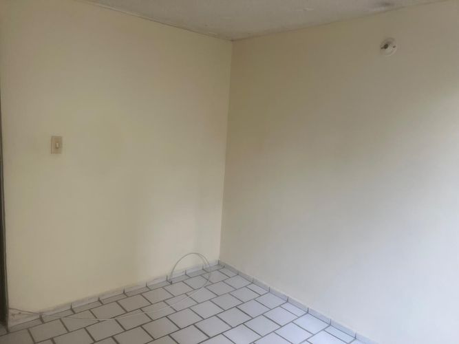 Apartamento de 3 alcobas en venta en Centro, Bucaramanga, 63 m² · foto 6 de 20