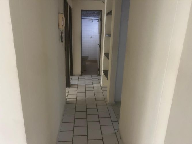 Apartamento de 3 alcobas en venta en Centro, Bucaramanga, 63 m² · foto 17 de 20