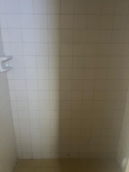Apartamento de 3 alcobas en venta en Centro, Bucaramanga, 63 m² · foto 16 de 20