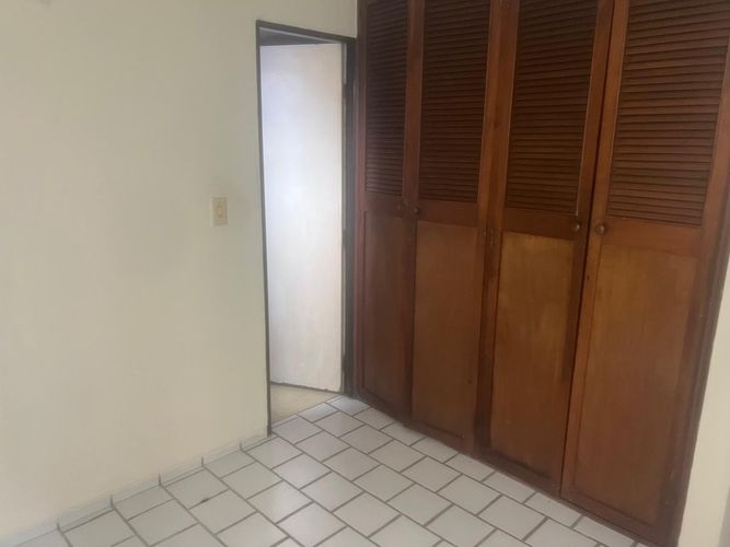 Apartamento de 3 alcobas en venta en Centro, Bucaramanga, 63 m² · foto 9 de 20