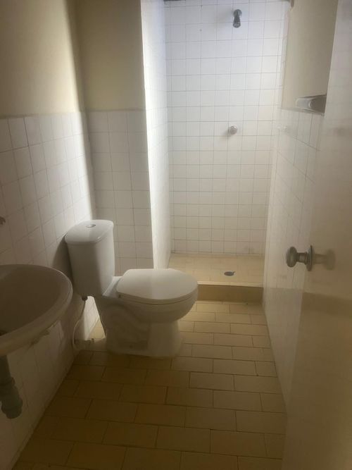Apartamento de 3 alcobas en venta en Centro, Bucaramanga, 63 m² · foto 14 de 20