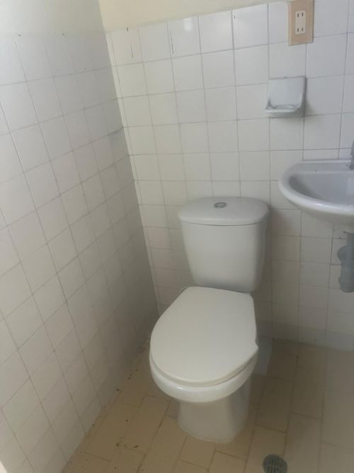 Apartamento de 3 alcobas en venta en Centro, Bucaramanga, 63 m² · foto 15 de 20