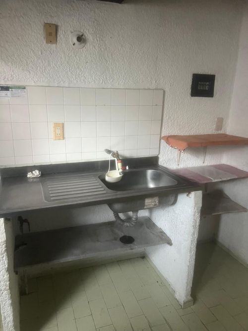 Apartamento de 3 alcobas en venta en Centro, Bucaramanga, 63 m² · foto 12 de 20