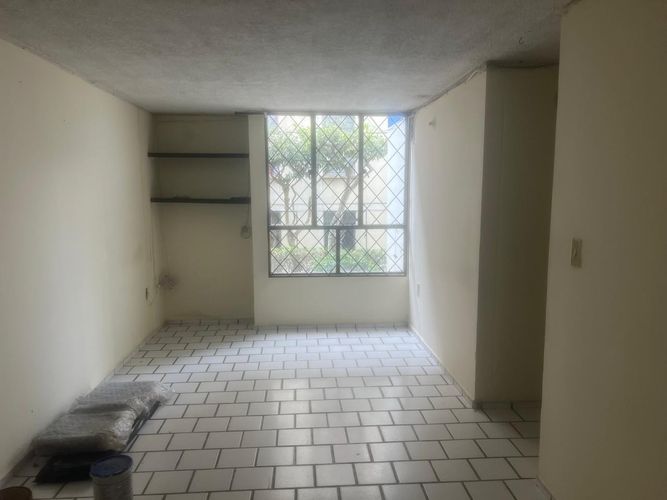 Apartamento de 3 alcobas en venta en Centro, Bucaramanga, 63 m² · foto 1 de 20