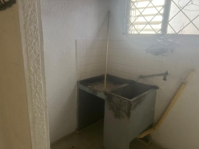 Apartamento de 3 alcobas en venta en Centro, Bucaramanga, 63 m² · foto 13 de 20