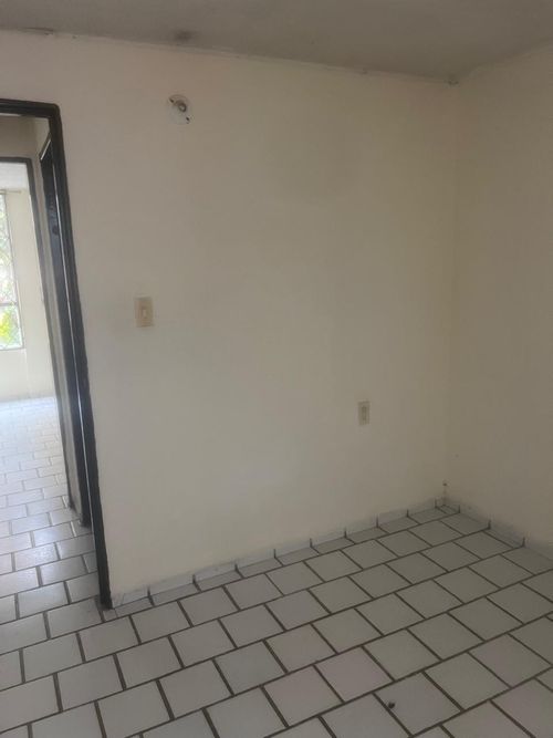 Apartamento de 3 alcobas en venta en Centro, Bucaramanga, 63 m² · foto 7 de 20