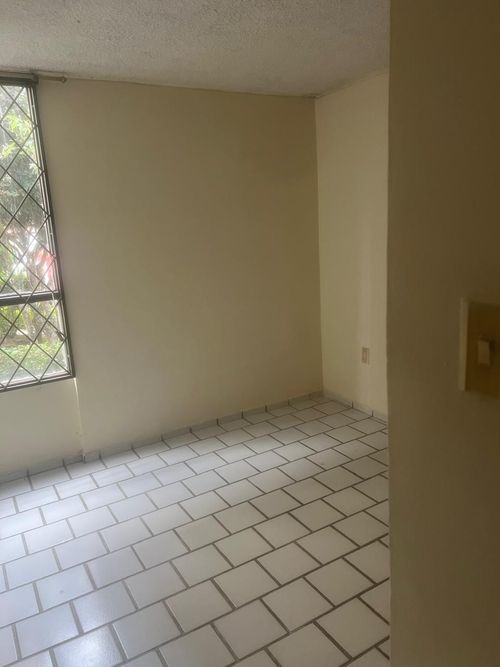 Apartamento de 3 alcobas en venta en Centro, Bucaramanga, 63 m² · foto 5 de 20
