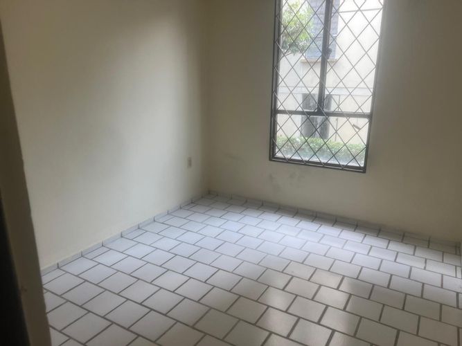 Apartamento de 3 alcobas en venta en Centro, Bucaramanga, 63 m² · foto 3 de 20