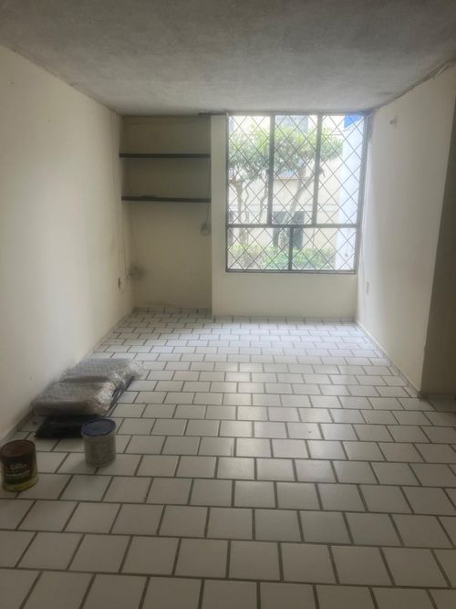 Apartamento de 3 alcobas en venta en Centro, Bucaramanga, 63 m² · foto 2 de 20