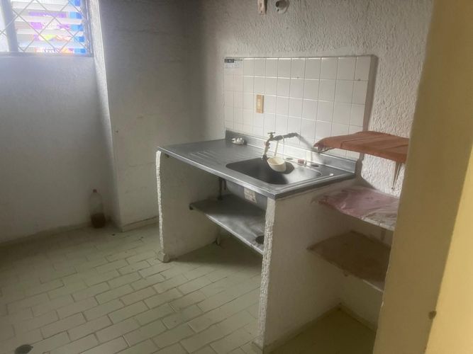 Apartamento de 3 alcobas en venta en Centro, Bucaramanga, 63 m² · foto 11 de 20
