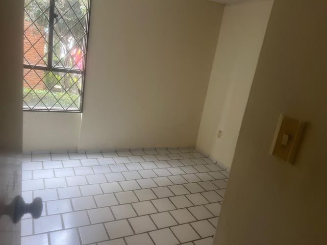 Apartamento de 3 alcobas en venta en Centro, Bucaramanga, 63 m² · foto 4 de 20
