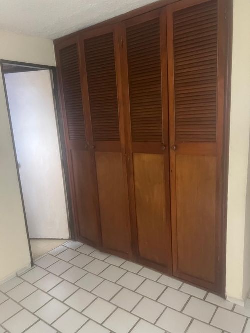 Apartamento de 3 alcobas en venta en Centro, Bucaramanga, 63 m² · foto 10 de 20