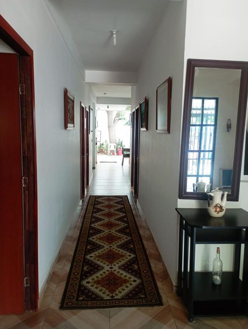 Edificio en venta en Urbanizacion Autopista, Santa Marta, 386 m² · foto 3 de 20