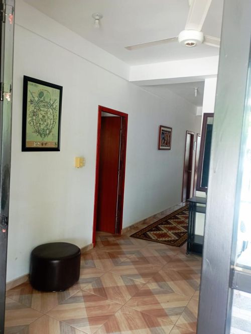Edificio en venta en Urbanizacion Autopista, Santa Marta, 386 m² · foto 5 de 20