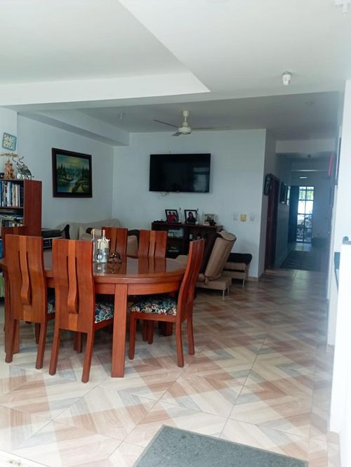 Edificio en venta en Urbanizacion Autopista, Santa Marta, 386 m² · foto 6 de 20