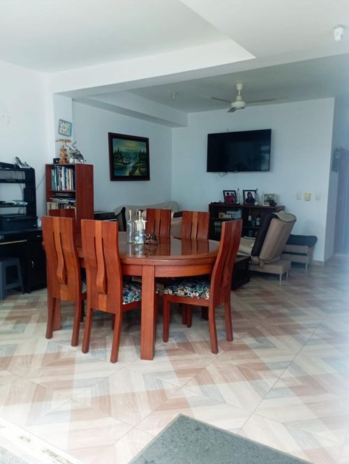 Edificio en venta en Urbanizacion Autopista, Santa Marta, 386 m² · foto 8 de 20