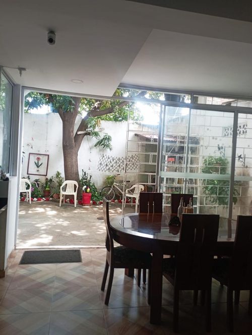 Edificio en venta en Urbanizacion Autopista, Santa Marta, 386 m² · foto 9 de 20