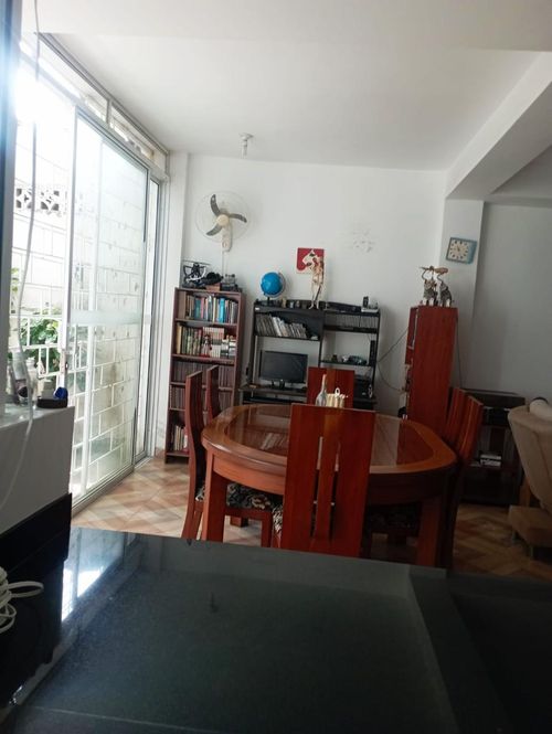 Edificio en venta en Urbanizacion Autopista, Santa Marta, 386 m² · foto 10 de 20