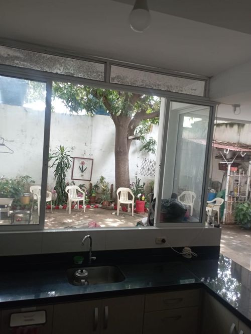 Edificio en venta en Urbanizacion Autopista, Santa Marta, 386 m² · foto 12 de 20
