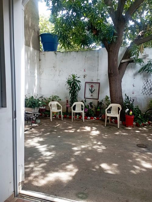 Edificio en venta en Urbanizacion Autopista, Santa Marta, 386 m² · foto 13 de 20