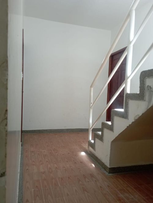 Edificio en venta en Urbanizacion Autopista, Santa Marta, 386 m² · foto 16 de 20
