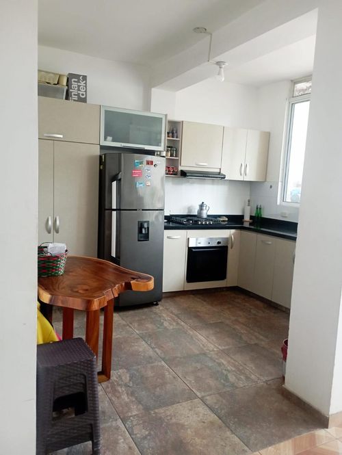 Edificio en venta en Urbanizacion Autopista, Santa Marta, 386 m² · foto 17 de 20