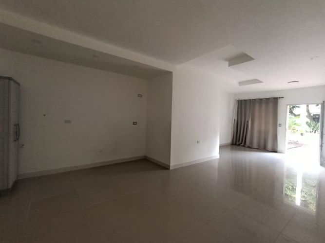 Local en arriendo en Laureles, Medellín, 50 m² · foto 3 de 6