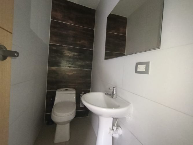 Local en arriendo en Laureles, Medellín, 50 m² · foto 4 de 6