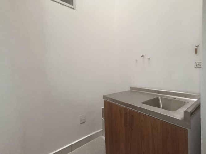 Local en arriendo en Laureles, Medellín, 50 m² · foto 5 de 6